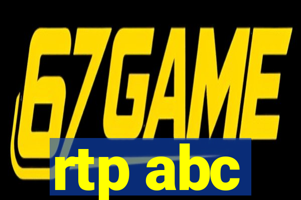 rtp abc